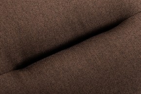 Пуф Leset Дэми в Губкинском - gubkinskiy.ok-mebel.com | фото 4