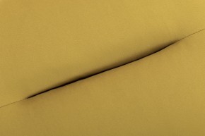 Пуф Leset Дэми в Губкинском - gubkinskiy.ok-mebel.com | фото 4