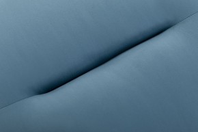 Пуф Leset Дэми в Губкинском - gubkinskiy.ok-mebel.com | фото 4