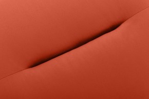 Пуф Leset Дэми в Губкинском - gubkinskiy.ok-mebel.com | фото 4
