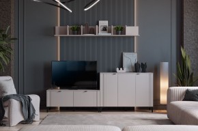 РИЧ К2 Гостиная в Губкинском - gubkinskiy.ok-mebel.com | фото