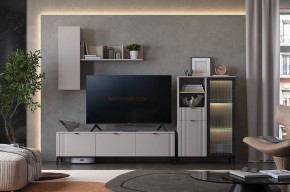 РИЧ К3 Гостиная в Губкинском - gubkinskiy.ok-mebel.com | фото