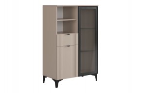 РИЧ К3 Гостиная в Губкинском - gubkinskiy.ok-mebel.com | фото 6