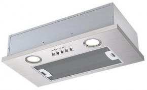 SELINA 600 inox PB в Губкинском - gubkinskiy.ok-mebel.com | фото