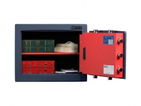 Сейф MDTB EK-35.E в Губкинском - gubkinskiy.ok-mebel.com | фото 2