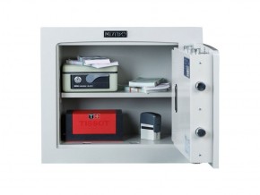 Сейф MDTB-VEGA 39 E в Губкинском - gubkinskiy.ok-mebel.com | фото 2