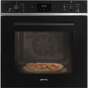 SF6400S1PZB в Губкинском - gubkinskiy.ok-mebel.com | фото
