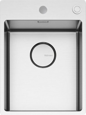 SGA3400F.00#SSF в Губкинском - gubkinskiy.ok-mebel.com | фото