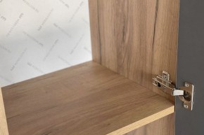 Шкаф для белья Бери в Губкинском - gubkinskiy.ok-mebel.com | фото 4