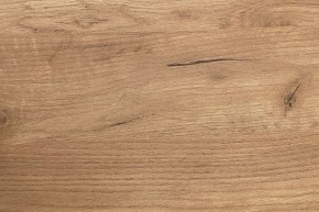 Шкаф для белья Бери в Губкинском - gubkinskiy.ok-mebel.com | фото 5