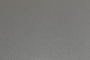 Шкаф для белья Бери в Губкинском - gubkinskiy.ok-mebel.com | фото 6