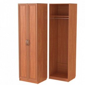 Шкаф для белья ШО-600.1 в Губкинском - gubkinskiy.ok-mebel.com | фото 2