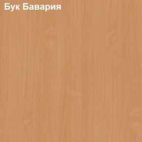Шкаф для документов узкий открытый Логика Л-10.1 в Губкинском - gubkinskiy.ok-mebel.com | фото 2