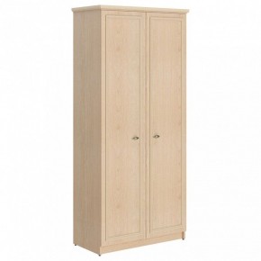 Шкаф книжный Raut RHC 89.1 в Губкинском - gubkinskiy.ok-mebel.com | фото