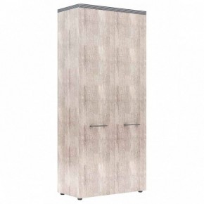 Шкаф книжный Skyland Torr THC 85.1 в Губкинском - gubkinskiy.ok-mebel.com | фото