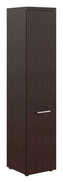 Шкаф книжный Torr Z THC 42.1 в Губкинском - gubkinskiy.ok-mebel.com | фото