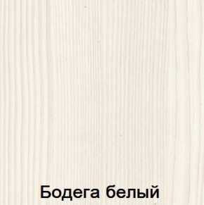 Шкаф-купе 1600 без зеркала "Мария-Луиза 6.16" в Губкинском - gubkinskiy.ok-mebel.com | фото 5