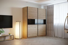 Шкаф-купе Марвин-3 532.04 в Губкинском - gubkinskiy.ok-mebel.com | фото 3