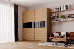 Шкаф-купе Марвин-3 532.05 в Губкинском - gubkinskiy.ok-mebel.com | фото 3