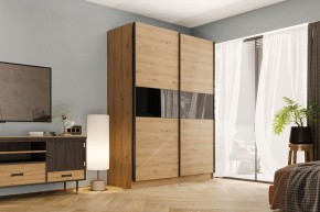 Шкаф-купе Марвин-3 532.06 в Губкинском - gubkinskiy.ok-mebel.com | фото 2