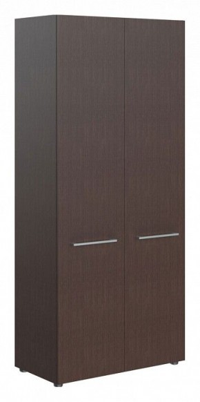 Шкаф платяной Alto ACW 85 в Губкинском - gubkinskiy.ok-mebel.com | фото