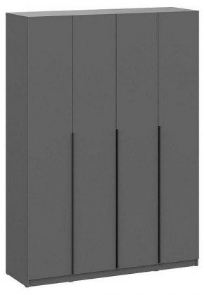 Шкаф платяной Даиго в Губкинском - gubkinskiy.ok-mebel.com | фото