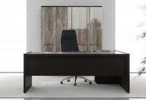 Шкаф платяной MORRIS MCW 85 в Губкинском - gubkinskiy.ok-mebel.com | фото 3