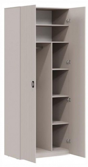 Шкаф платяной Тиффани в Губкинском - gubkinskiy.ok-mebel.com | фото 3