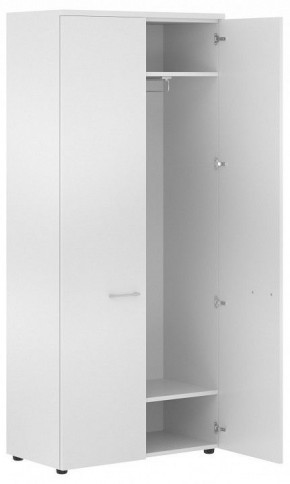 Шкаф платяной Xten XCW 85 в Губкинском - gubkinskiy.ok-mebel.com | фото