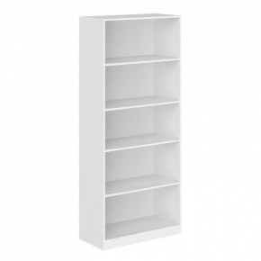 Шкаф-витрина Simple SR-5W.2 в Губкинском - gubkinskiy.ok-mebel.com | фото 2