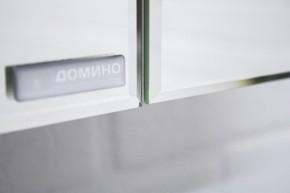 Шкаф-зеркало Стайл 60 Идеал левый/правый Домино (DI44185HZ) в Губкинском - gubkinskiy.ok-mebel.com | фото 7