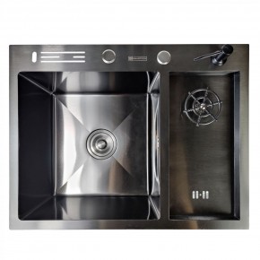 SM 6550 G уценка в Губкинском - gubkinskiy.ok-mebel.com | фото
