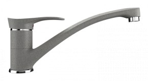 Смеситель ULGRAN U-003 в Губкинском - gubkinskiy.ok-mebel.com | фото 9