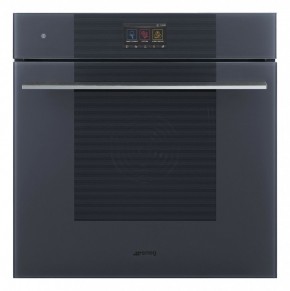 SO6104S4PG в Губкинском - gubkinskiy.ok-mebel.com | фото
