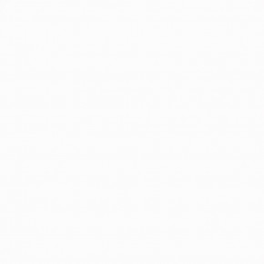 Стандарт Кровать с ящиками 1800, цвет белый, ШхГхВ 183,5х203,5х70 см., сп.м. 1800х2000 мм., без матраса, основание есть в Губкинском - gubkinskiy.ok-mebel.com | фото 8