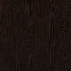 Стандарт Пенал, цвет венге, ШхГхВ 45х52х200 см., универсальная сборка в Губкинском - gubkinskiy.ok-mebel.com | фото 8