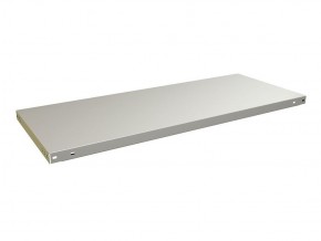 Стеллаж MS 220/100х60/6 в Губкинском - gubkinskiy.ok-mebel.com | фото 4