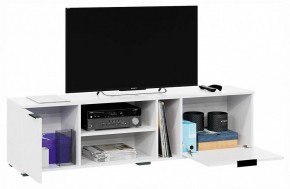 Стенка для гостиной Агата в Губкинском - gubkinskiy.ok-mebel.com | фото 4