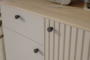 Стенка для прихожей Тоскана в Губкинском - gubkinskiy.ok-mebel.com | фото 2