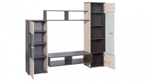 Стенка Рио в Губкинском - gubkinskiy.ok-mebel.com | фото 3