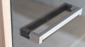 Стенка Рио в Губкинском - gubkinskiy.ok-mebel.com | фото 4