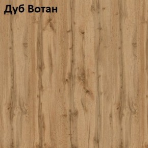 Стол Angel (аналог Hagen) 1200 (+400) в Губкинском - gubkinskiy.ok-mebel.com | фото 6