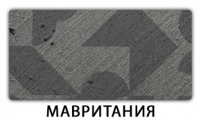 Стол-бабочка Паук пластик Антарес в Губкинском - gubkinskiy.ok-mebel.com | фото 11