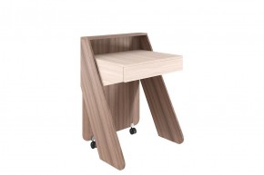 Стол для ноутбука в Губкинском - gubkinskiy.ok-mebel.com | фото 1
