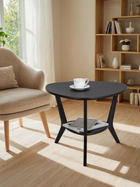 Стол журнальный BeautyStyle 15 в Губкинском - gubkinskiy.ok-mebel.com | фото 11