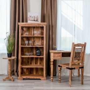 Стол журнальный Бомбей-0237 в Губкинском - gubkinskiy.ok-mebel.com | фото 10