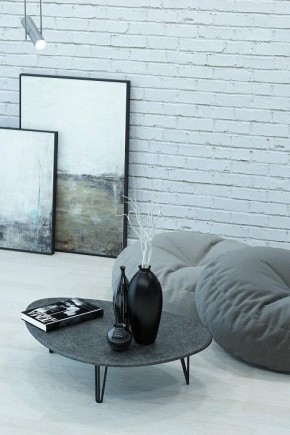 Стол журнальный Дадли в Губкинском - gubkinskiy.ok-mebel.com | фото 6