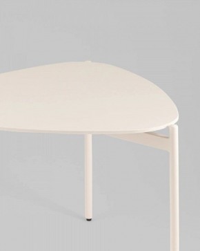 Стол журнальный Erida в Губкинском - gubkinskiy.ok-mebel.com | фото 4