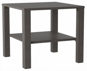 Стол журнальный Матео в Губкинском - gubkinskiy.ok-mebel.com | фото