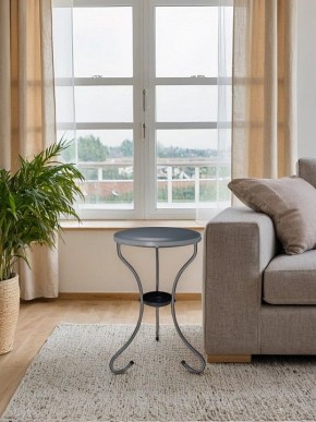 Стол журнальный SHT-CT10-1 в Губкинском - gubkinskiy.ok-mebel.com | фото 7